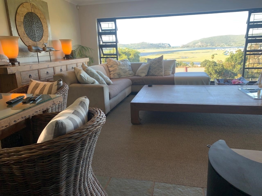 5 Bedroom Property for Sale in Old Place Western Cape